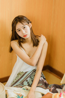 神田美惠